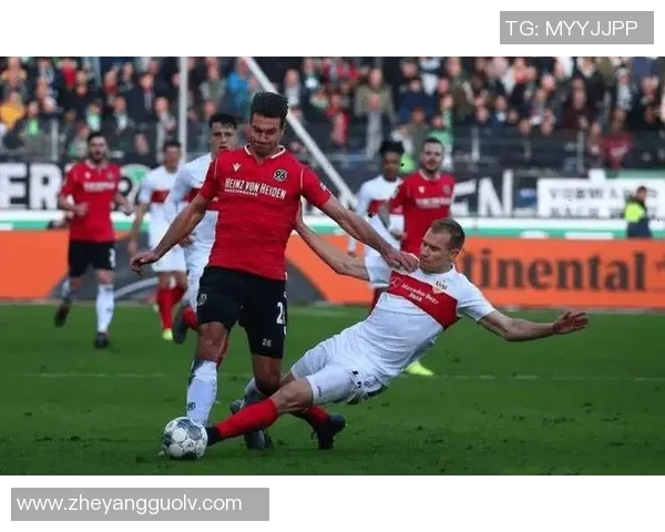 柏林联迎战维尔茨期待精彩对决分析两队近期状态及战术布置