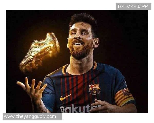 欧冠历史射手榜新动态C罗稳居第一梅西紧随其后争夺战再升级