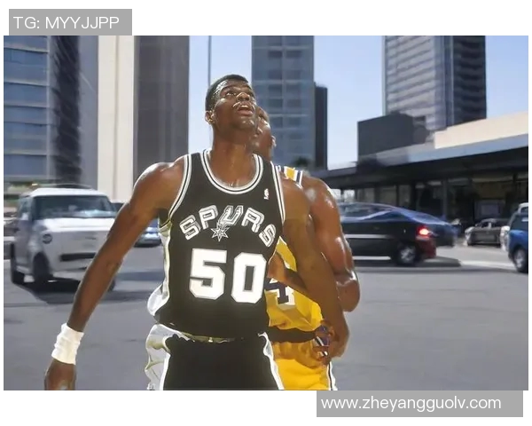 沃克凯斯勒的崛起之路:从大学新星到NBA赛场的闪耀表现