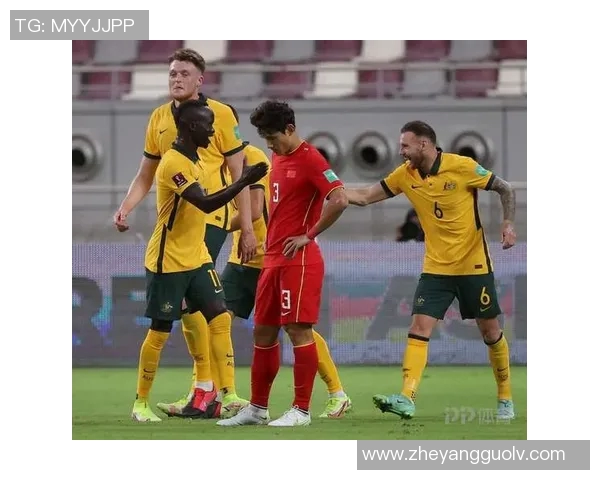 汉坎与维京对决深度分析及战术解析探讨