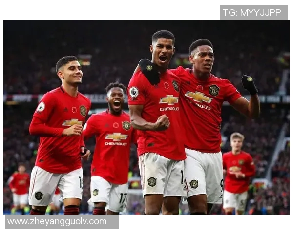 狼队与曼联对决结果揭晓球迷期待精彩赛事回顾与分析