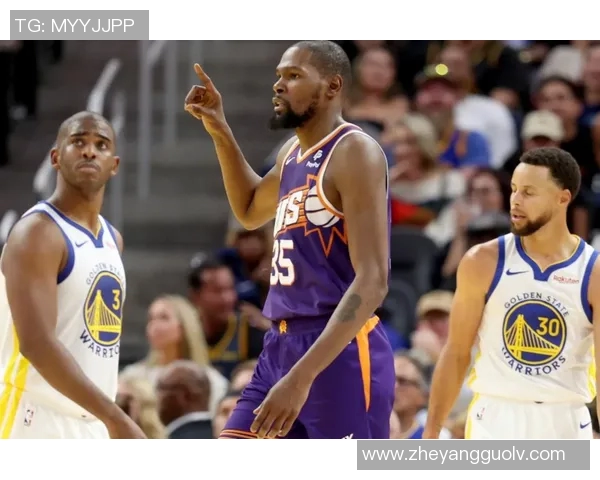 火箭队与太阳队在NBA夏季联赛的精彩对决回顾与分析