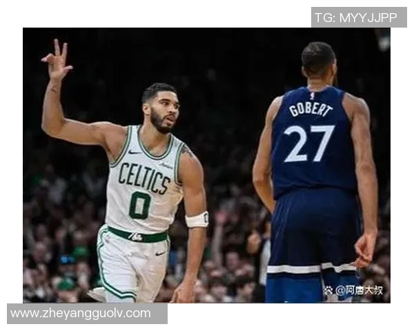 5月20日骑士与凯尔特人激战正酣谁能在季后赛中笑到最后