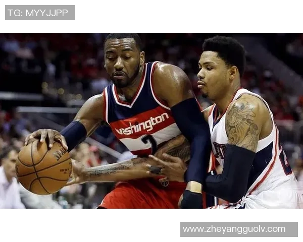 2017年4月8日骑士与老鹰激战回顾精彩瞬间与赛后分析