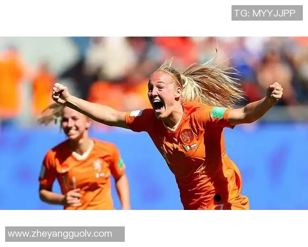 世界杯荷兰队对决强敌精彩瞬间回顾与战术分析