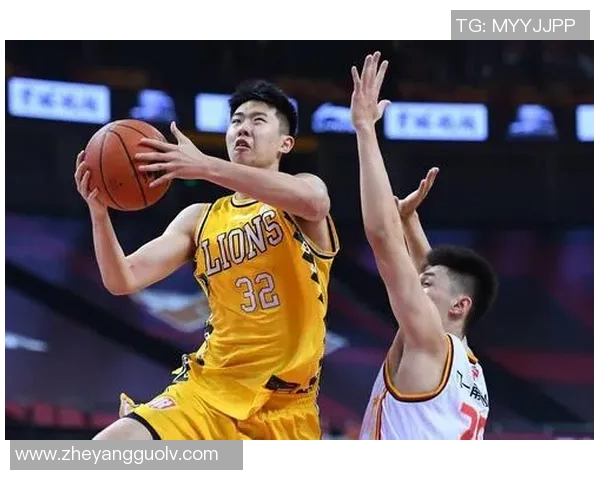 CBA广东队对阵广夏队精彩直播全程回顾与赛后分析