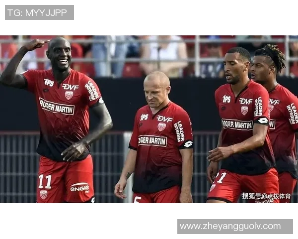 南锡与第戎比赛前瞻分析伤停情况及影响因素探讨