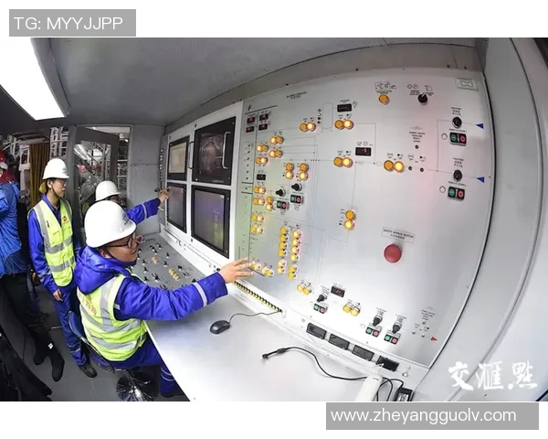 吕俊虎:探索新时代科技创新与可持续发展的交汇点与未来愿景