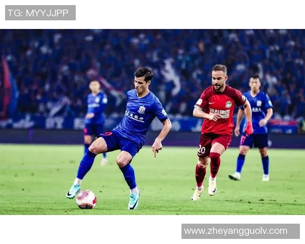 欧冠经典对决利物浦与巴塞罗那全场精彩回顾与分析