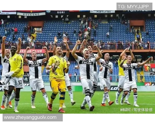 波尔图与多特蒙德激战在即谁将赢得这场欧战巅峰对决