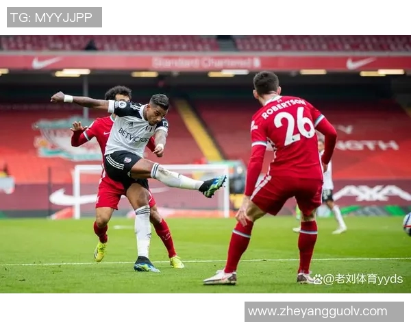 河床与圣塔菲竞技的巅峰对决谁将赢得这场足球盛宴