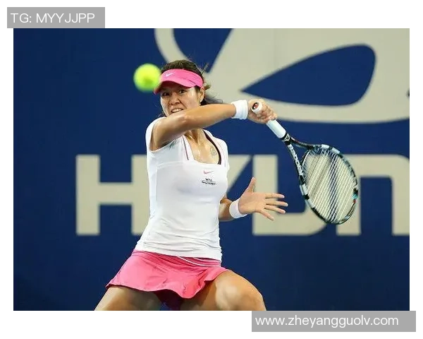 李娜与凯斯激战回顾赛场上精彩瞬间与最终结果分析