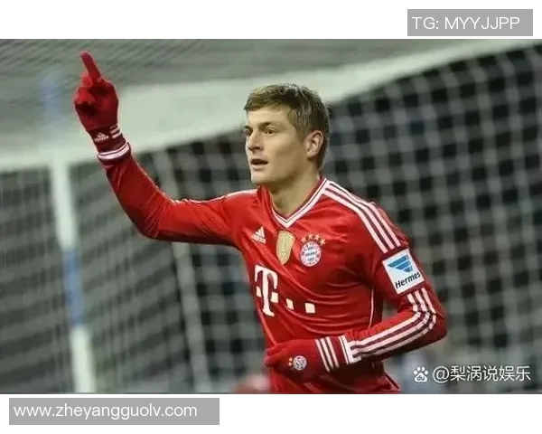 杜塞尔多夫与慕尼黑足球对决深度分析与战术解读