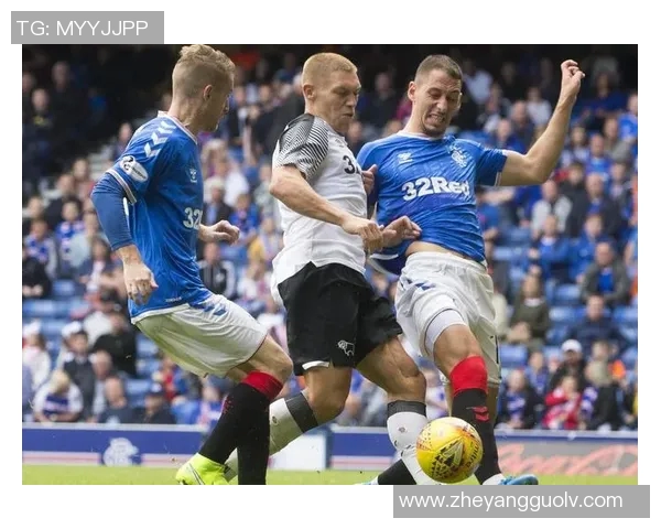 查尔顿与德比郡精彩对决直播全程回顾及赛后分析