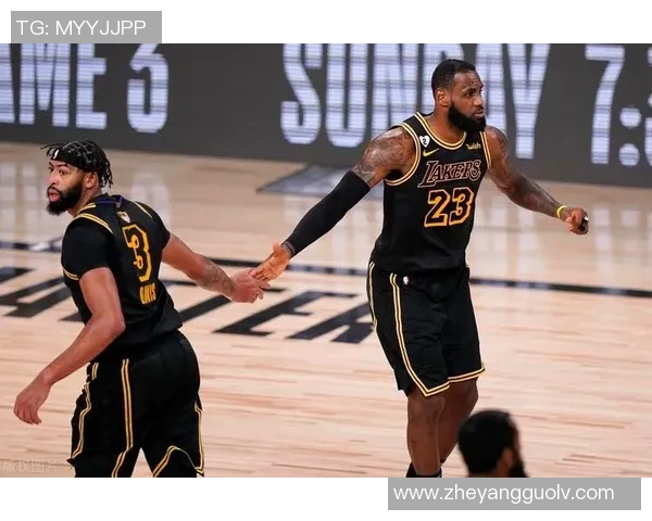 湖人对决热火精彩回放下载NBA经典比赛重温尽在此处