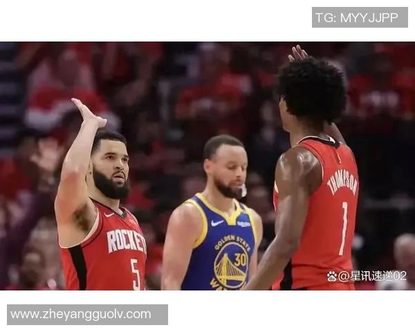 火箭与勇士激战四月二十九日NBA季后赛精彩对决即将上演