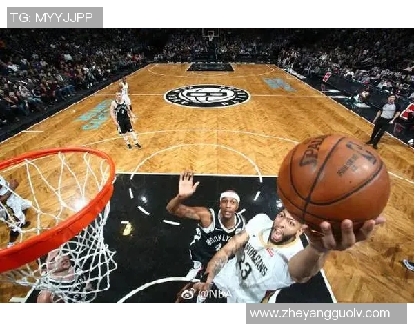 湖人对阵鹈鹕精彩赛事免费直播全程回放与分析分享