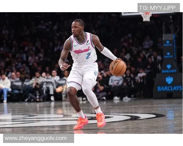 特里罗齐尔如何在NBA赛场上展现个人风采与团队价值