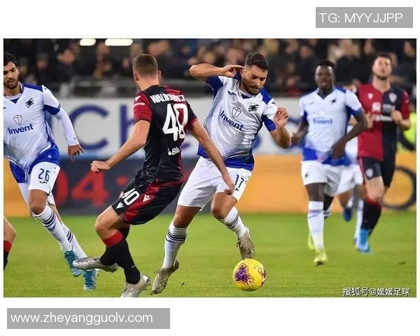 珀斯光荣与悉尼FC的激烈对决结果揭晓谁将赢得这场比赛的胜利