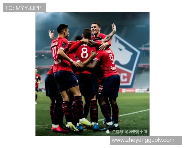 瓦斯科与博塔弗对决分析：谁能在这场较量中脱颖而出