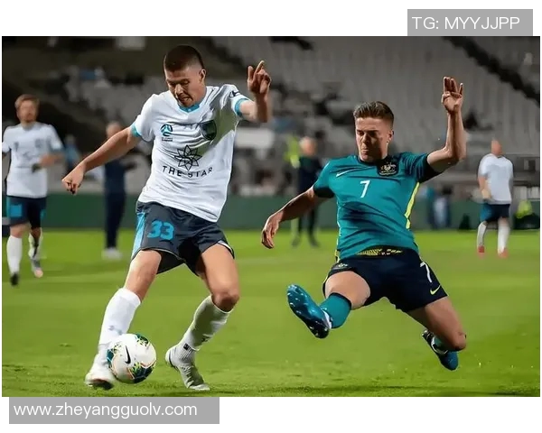 荷乙联赛焦点对决布雷达主场迎战海牙争夺三分