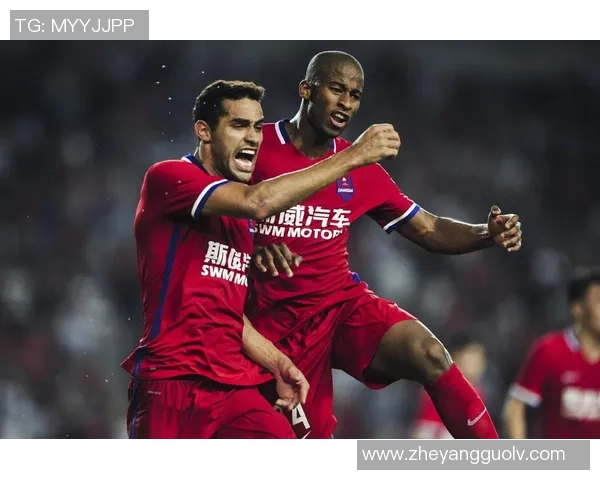 维拉与博尔顿对决分析谁将赢得这场激烈比赛的胜利