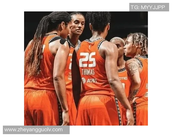 美国与塞尔维亚在奥运会的巅峰对决展现篮球魅力与国家荣誉之争