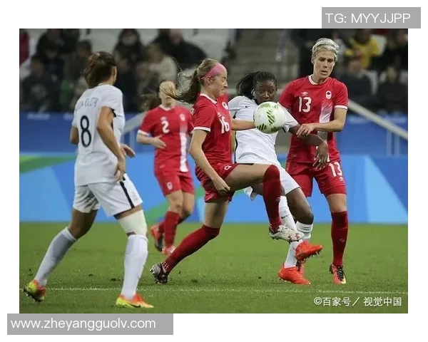 荷兰女足对阵加拿大女足精彩直播全程回顾与赛况分析