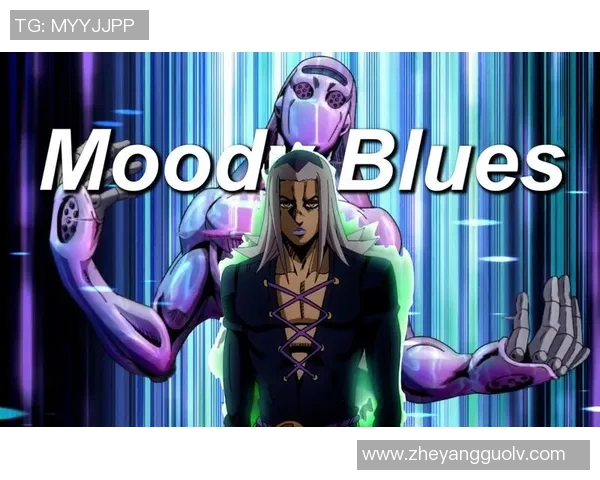 莱奥的奇幻冒险之旅探索未知世界的勇气与智慧